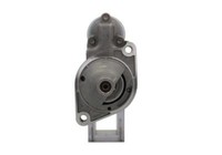 Anlasser Mercedes 1.1 Kw FüR OEM SEG Neu Vgl.Nr. 0001107406 / 0001107540 / 1986S