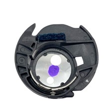 Spulenkapsel für Brother V3-XP3 Stickmaschine - Art.Nr. XC8167651