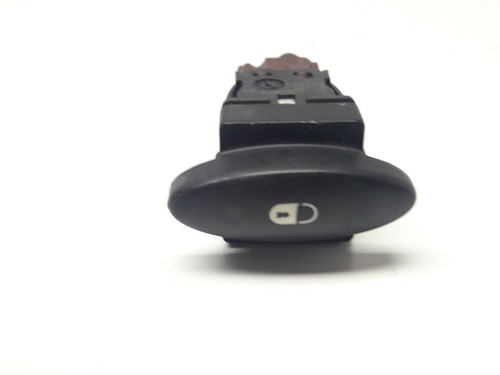 Citroen C5 2002 Zentralverriegelungsschalter 96326949 GUST17637