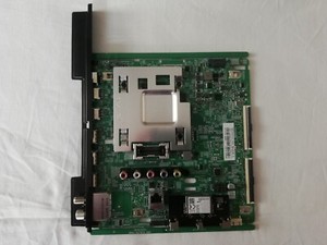 Samsung Mainboard BN41-02703A für Samsung TV UE55RU7099U und andere Modelle!