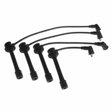 BLUE PRINT Zündleitungssatz für RIO kombi (DC) 2000.08-> 2005.02