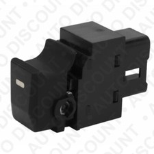 Lève vitre Kia SPORTAGE