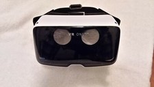 Zeiss VR ONE PLUS Virtual Reality Headset