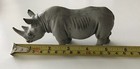 2001 Schleich Wildlife Series African Rhino — photo 6