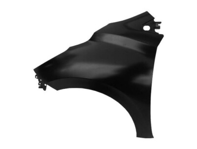 Linker Vorne Kotflügel Für Nissan Micra K14 2017 OEM F31015FAMA