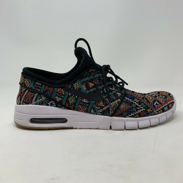janoski max prm