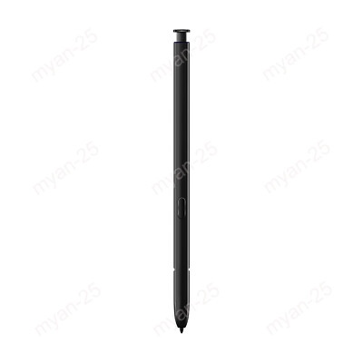 New Samsung Stylus for Galaxy Note 10/10 Plus N970 N975 S-Pen Bluetooth
