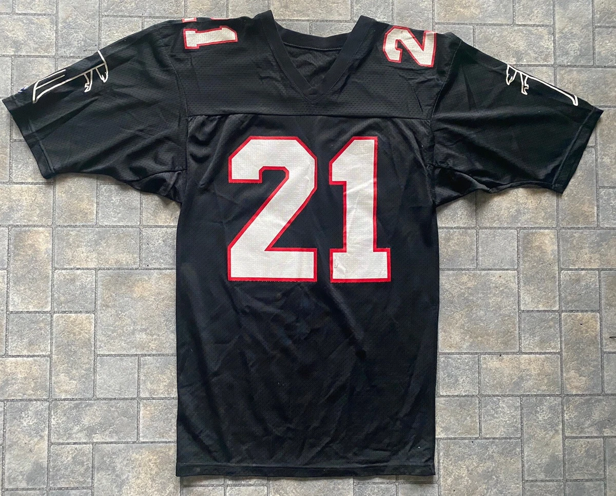 25+ Champion Deion Sanders NFL Jerseys for sale | Updated Oct 2026