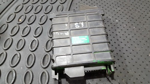 0280800104 Motormanagement, Steuergerät, ECU  0280800105  811906 DE170403-85