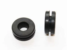 Engine Valve Cover Grommet ELRING 398.400