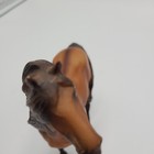 Breyer Horse Classics #480 Mesteno the Messenger Spanish Mustang — photo 6