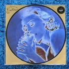 MADONNA SEALED EROTICA 12'' VINYL PICTURE DISC RECORD LP 2022 PROMO HYPE 30th