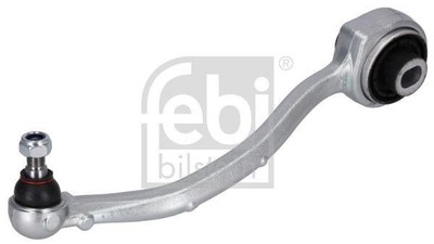FEBI BILSTEIN 21442 Querlenker / Lenker Radaufhängung   Vorne Rechts |