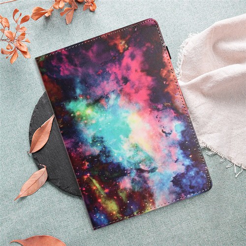 Smart Leather Case Cover For Amazon Kindle Paperwhite 1 2 3 4 5/6/7/10/11th Gen - Picture 119 of 120