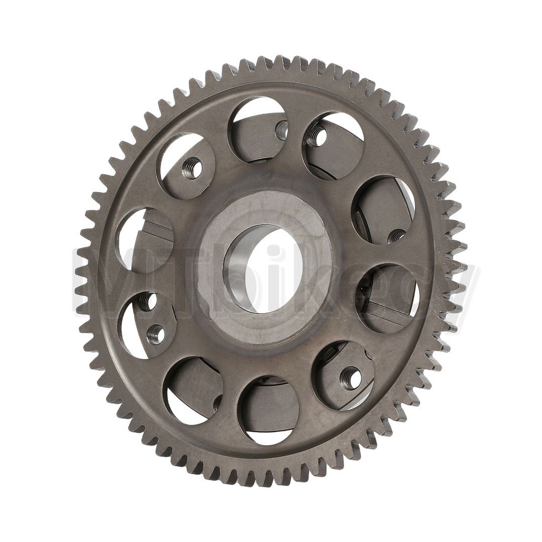 One Way Starter Clutch Gear For Harley Davidson XG500 XG750 Street 2015