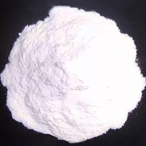 Titanium Dioxide Powder