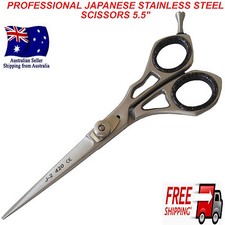 Professional Barber Salon Hairdressing Scissors Hair Cutting Shears RAZOR SHARP