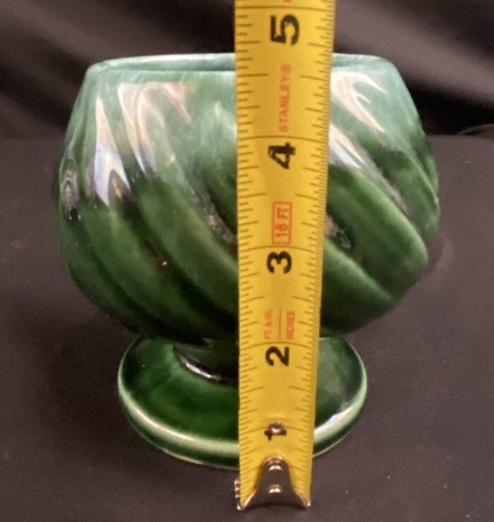 Picture 5 of 6