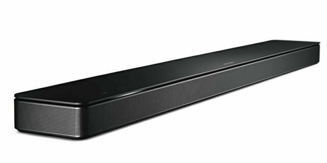 best price bose 700 soundbar