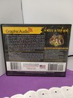 Imagen 2 de 2