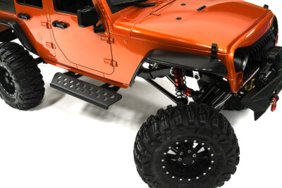 アールシーアート RC−ART12J ART2726]RX-J SCシャーシ2022セット（ RX12.2＆12.3用） RC-ART