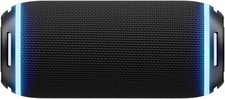 Ehaho 7 Inch Upgraded Waterproof Stereo UTV Soundbar Compatible with ATV SXS...