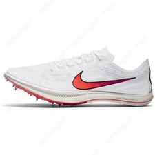 Nike ZoomX Dragonfly White Ombre for Sale | Authenticity