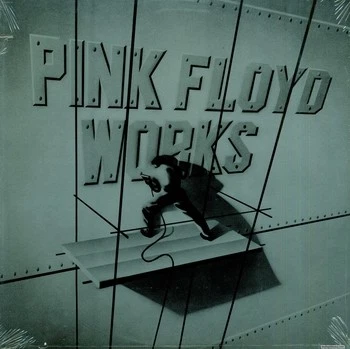 Pink Floyd Works Lp for sale - eBay