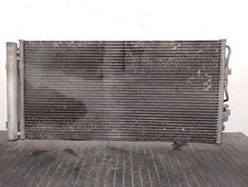 Radiateur Kia MAGENTIS