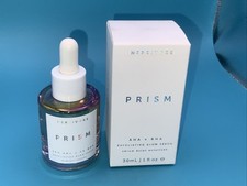 Image of Herbivore Prism Exfoliating Serum 12% AHA 3% BHA 30ml