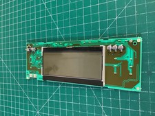 452545104 Bosch Refrigerator Board - Control