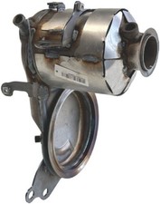 BOSAL Katalysator 090-285 für VW GOLF 7 5G1 BQ1 BE1 BE2 Variant BA5 BV5 VAN B8 3