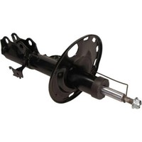 Maxgear 11-0631 StoßDäMpfer FüR Toyota RAV 4 A3