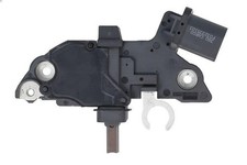 Régulateur alternateur BMW Z4