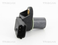 Triscan Nockenwellensensor Hallgeber ZüNdimpulsgeber 8865 43101 FüR Hyundai KIA