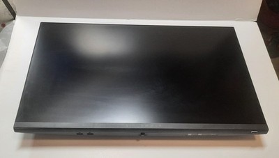 Alienware 27'' Gaming Monitor 180Hz 1440p Model: AW2725DM, For Parts