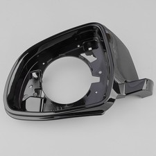 Retroviseur gauche (ou coque) BMW X6