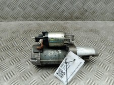 MERCEDES A CLASS STARTER MOTOR 2.1 DIESEL A6459060800 W176 2012-2018
