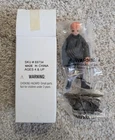 Kenner Star Wars POTF Mail Away 69734 Bith Cantina Band Member Frigin D’an 3.75”