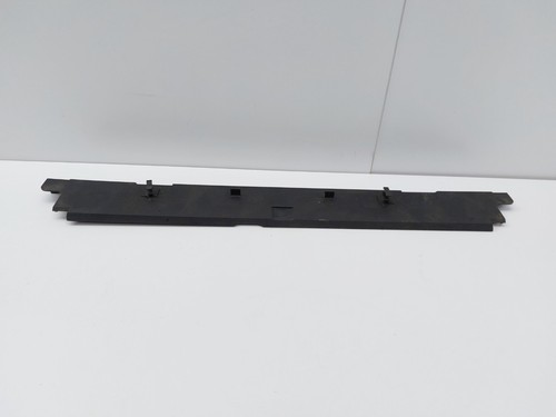 KÜHLERDICHTUNG HALTER OBEN 7600543 BMW 1ER F20 F21 2013