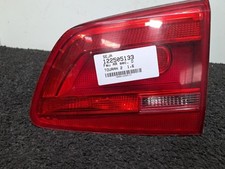 Feu arrière Volkswagen TOURAN
