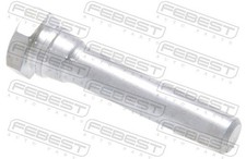 Führungsbolzen Bremssattel FEBEST 0374-RD5UR für SWIFT INTEGRA CIVIC HONDA CR EY