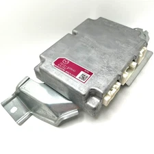 2008 Mazda CX-9 Liftgate Control Module TD12-626H0