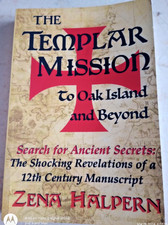 2017 Panini Football Cards 7