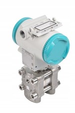 SIEMENS 7MF4533-1DB12-1AD7-Z SITRANS Converter P