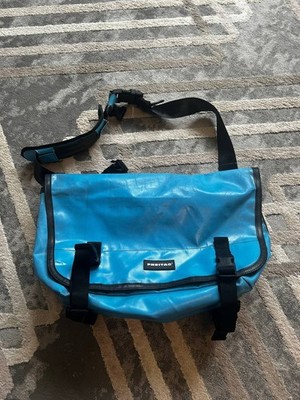 freitag bag f14 dexter
