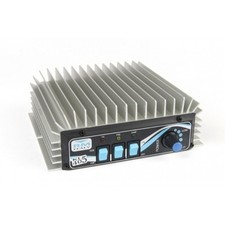 RM KL-405 AMPLIFICATORE LINEARE HF 170W SSB - 12V