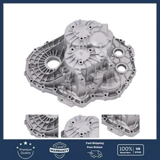 New Case Assembly Transmission for Ford Focus EcoBoost Fiesta BV6Z7005A