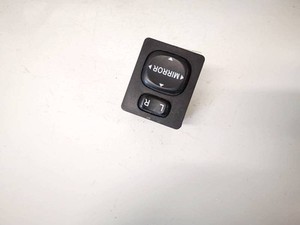 183574 Schalter Spiegelverstellung  Toyota Avensis Verso DE1948220-81