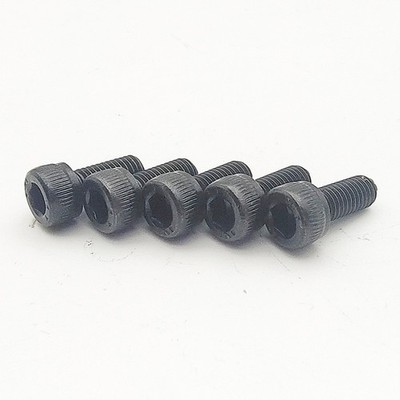 Easy Installation of Chainring Bolts for BAFANG BBS01 02 EBike Electric Bicycle